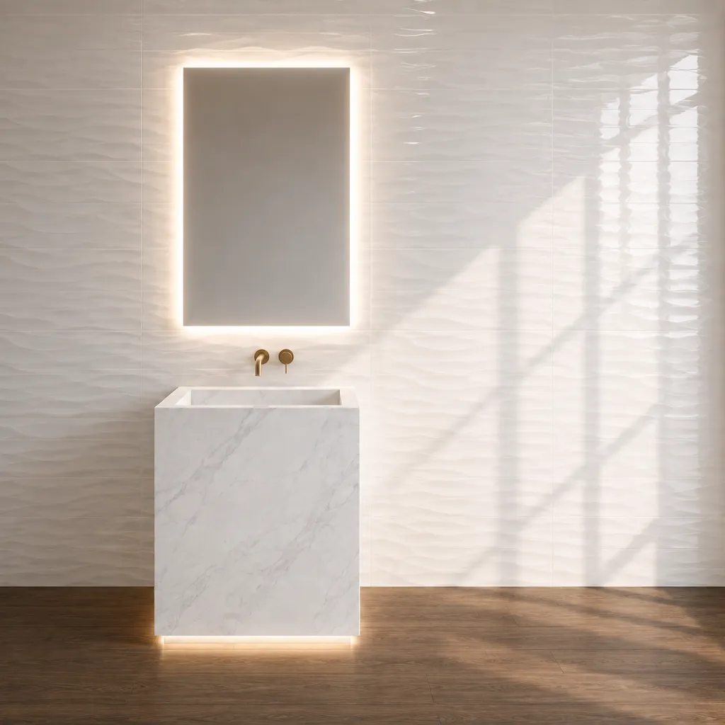 blanc-structured-white-glossy-bathroom-ceramic-tile.webp