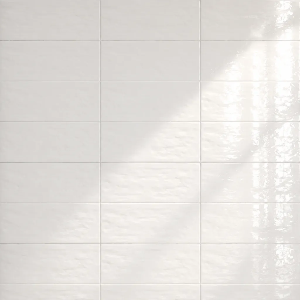 blanc-structured-white-glossy-wall-ceramic-tile.webp