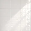 blanc-structured-white-glossy-wall-ceramic-tile.webp