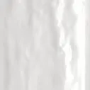 blanc-structured-white-glossy-zoom-ceramic-tile.webp
