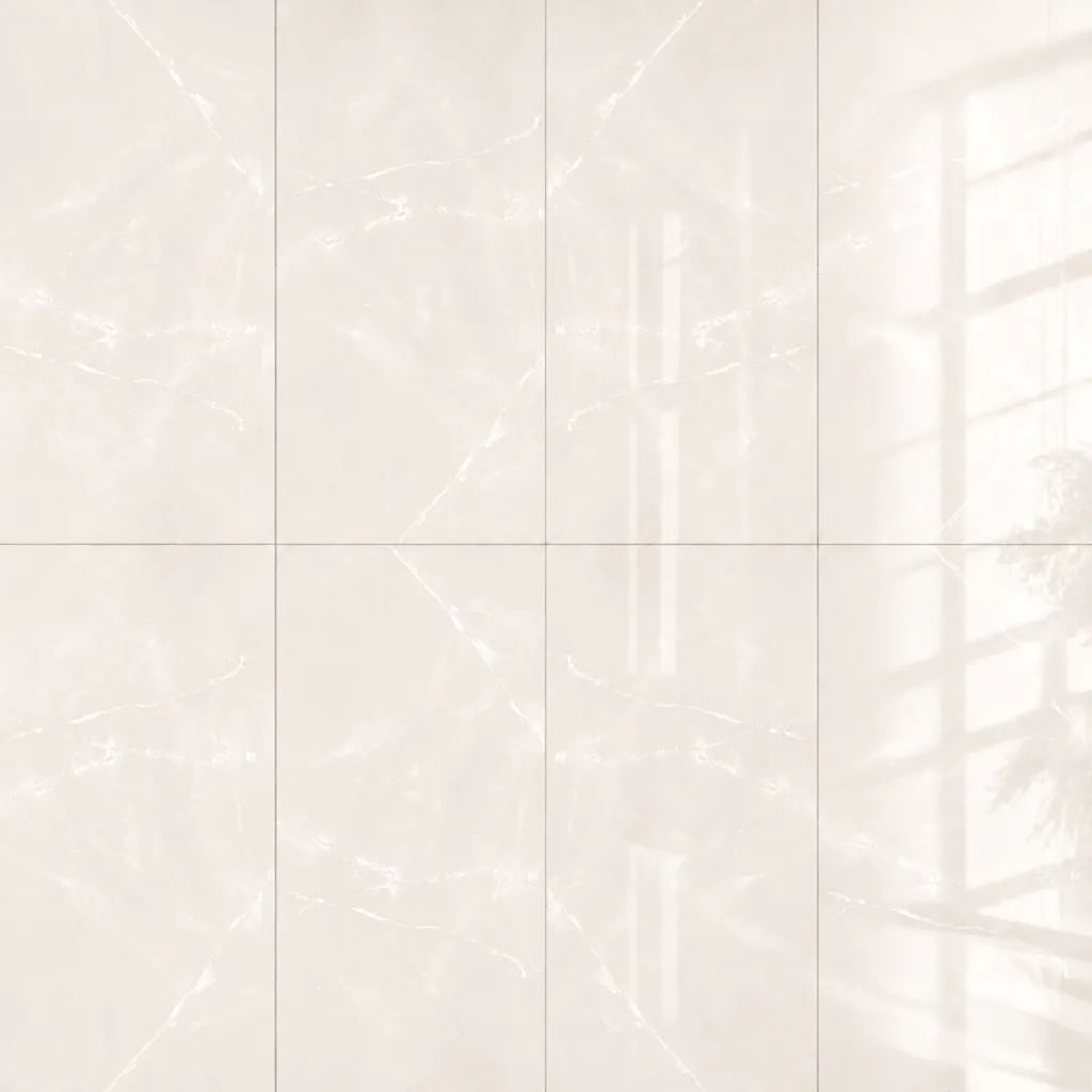 pulpis-ivory-polished-floor-ceramic-tile.webp