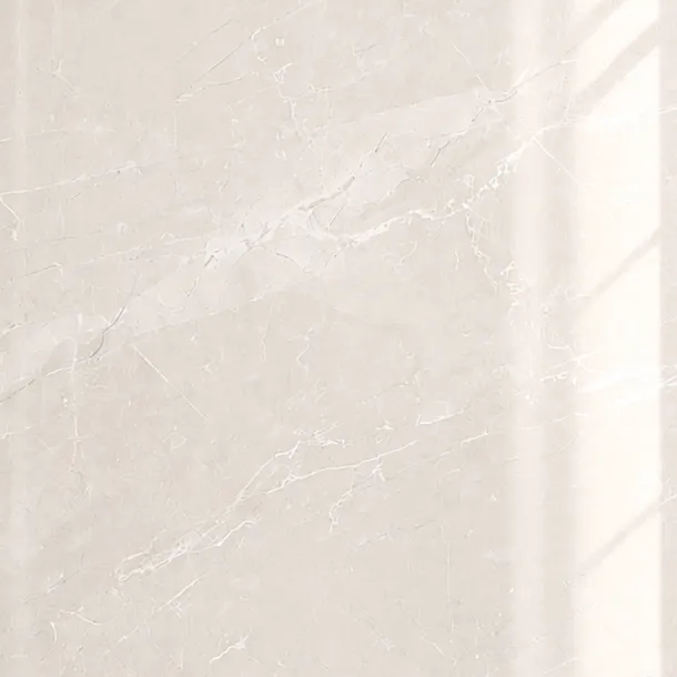 pulpis-ivory-polished-zoom-ceramic-tile.webp
