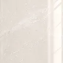 pulpis-ivory-polished-zoom-ceramic-tile.webp