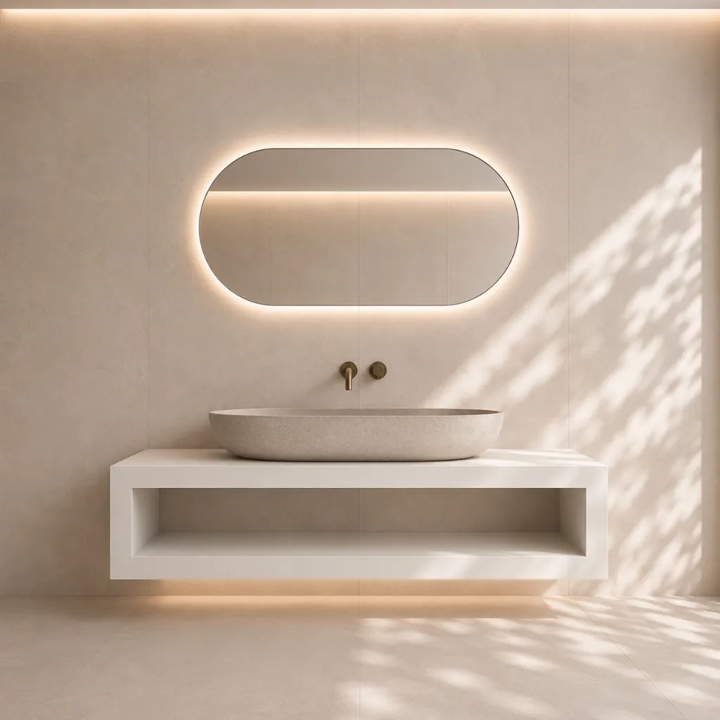 cement-taupe-bathroom-ceramic-tile.webp