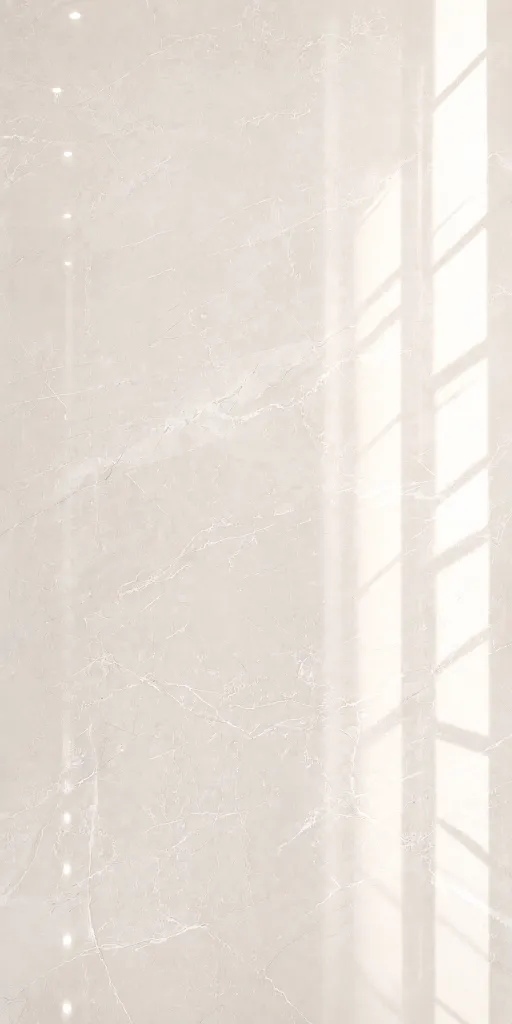 pulpis-ivory-polished-full-ceramic-tile.webp