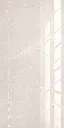 pulpis-ivory-polished-full-ceramic-tile.webp