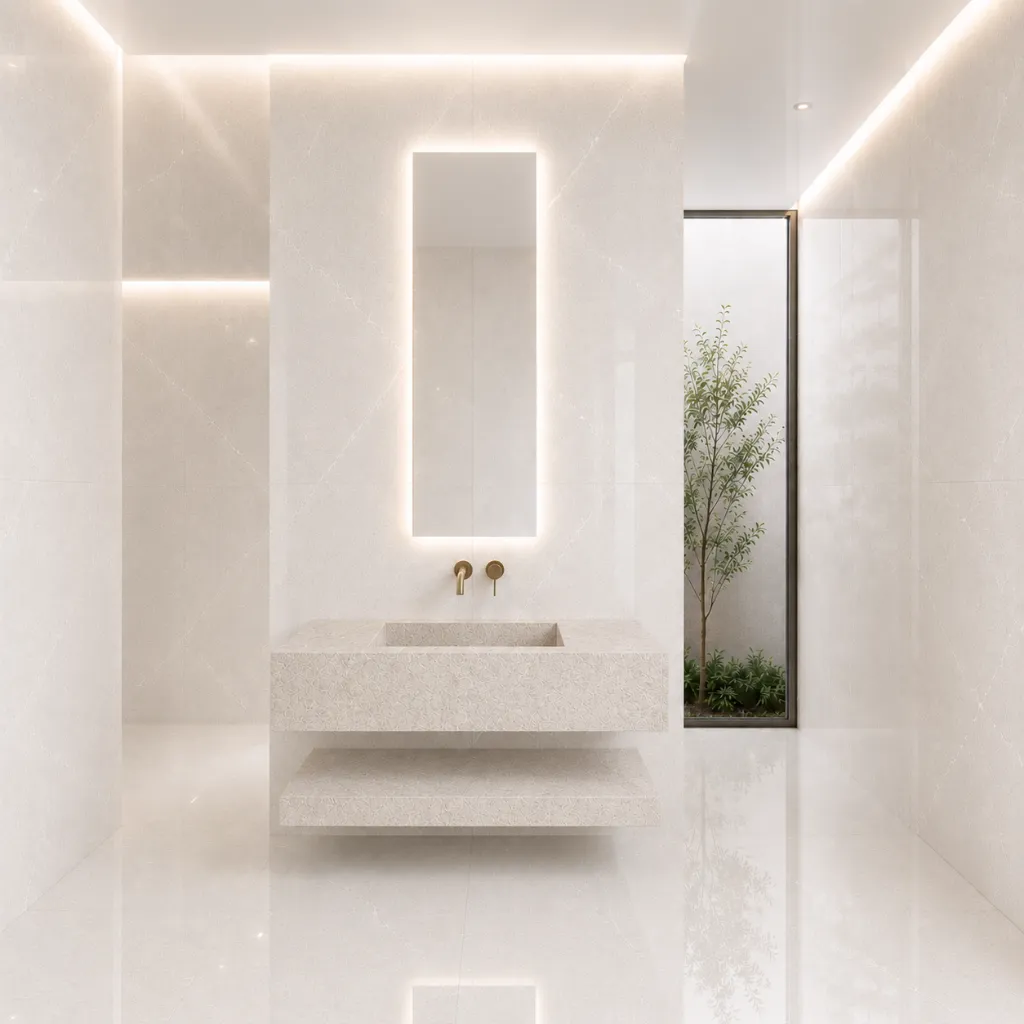 pulpis-ivory-polished-bathroom-ceramic-tile.webp
