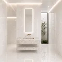 pulpis-ivory-polished-bathroom-ceramic-tile.webp