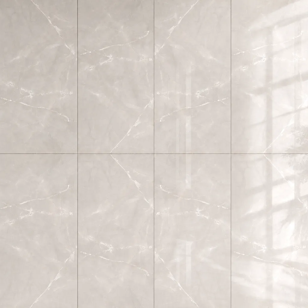 pulpis-grey-polished-floor-ceramic-tile.webp