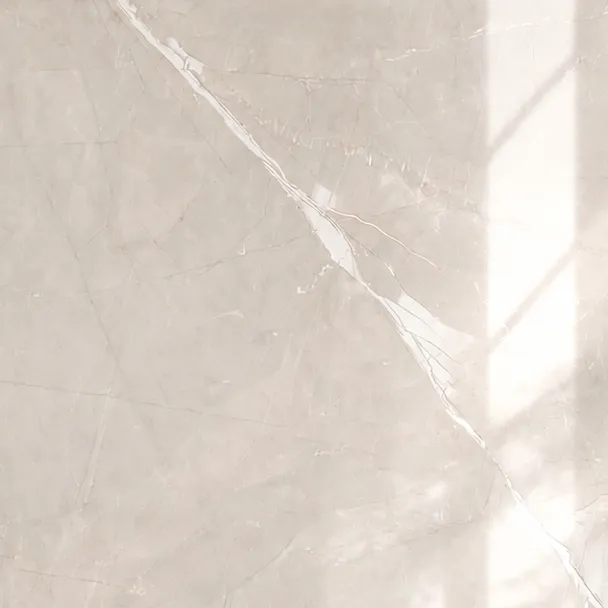 pulpis-grey-polished-zoom-ceramic-tile.webp