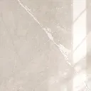 pulpis-grey-polished-zoom-ceramic-tile.webp