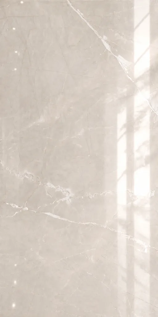 pulpis-grey-polished-full-ceramic-tile.webp