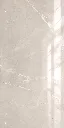 pulpis-grey-polished-full-ceramic-tile.webp