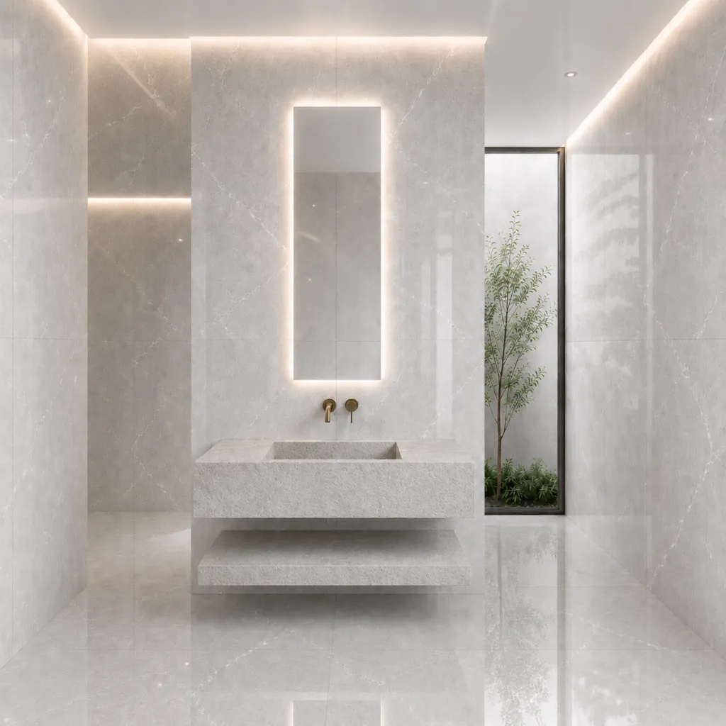 pulpis-grey-polished-bathroom-ceramic-tile.webp