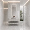 pulpis-grey-polished-bathroom-ceramic-tile.webp