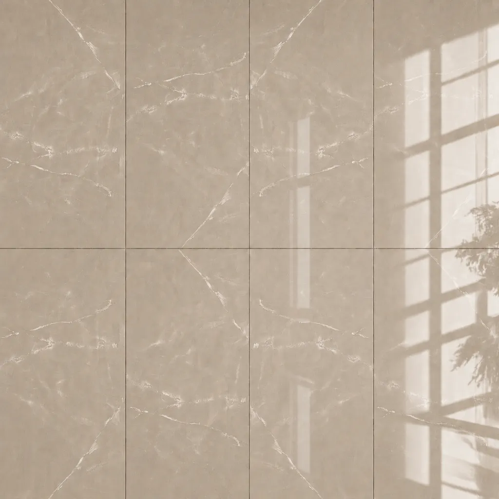 pulpis-taupe-polished-floor-ceramic-tile.webp