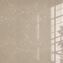 pulpis-taupe-polished-floor-ceramic-tile.webp