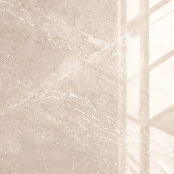 pulpis-taupe-polished-zoom-ceramic-tile.webp
