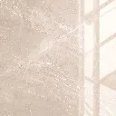 pulpis-taupe-polished-zoom-ceramic-tile.webp