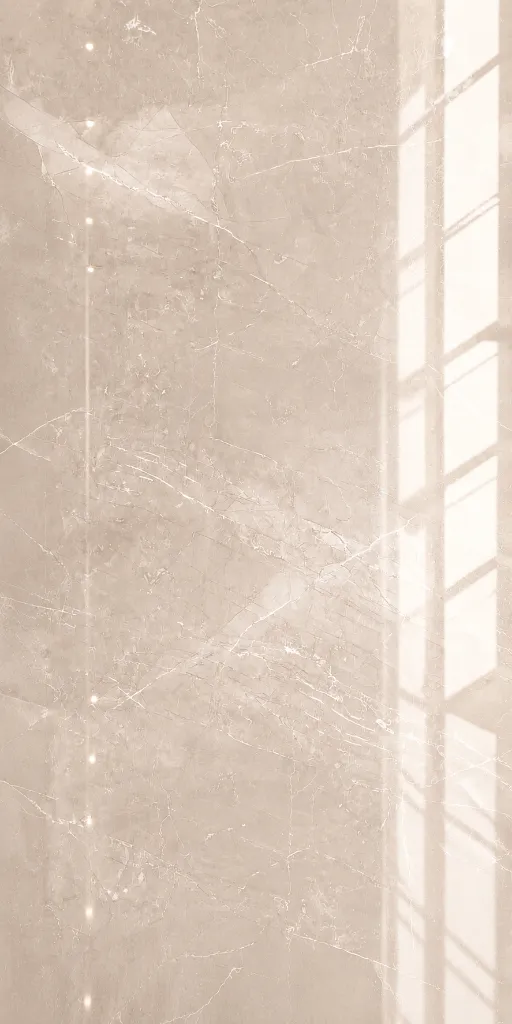 pulpis-taupe-polished-full-ceramic-tile.webp