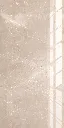 pulpis-taupe-polished-full-ceramic-tile.webp
