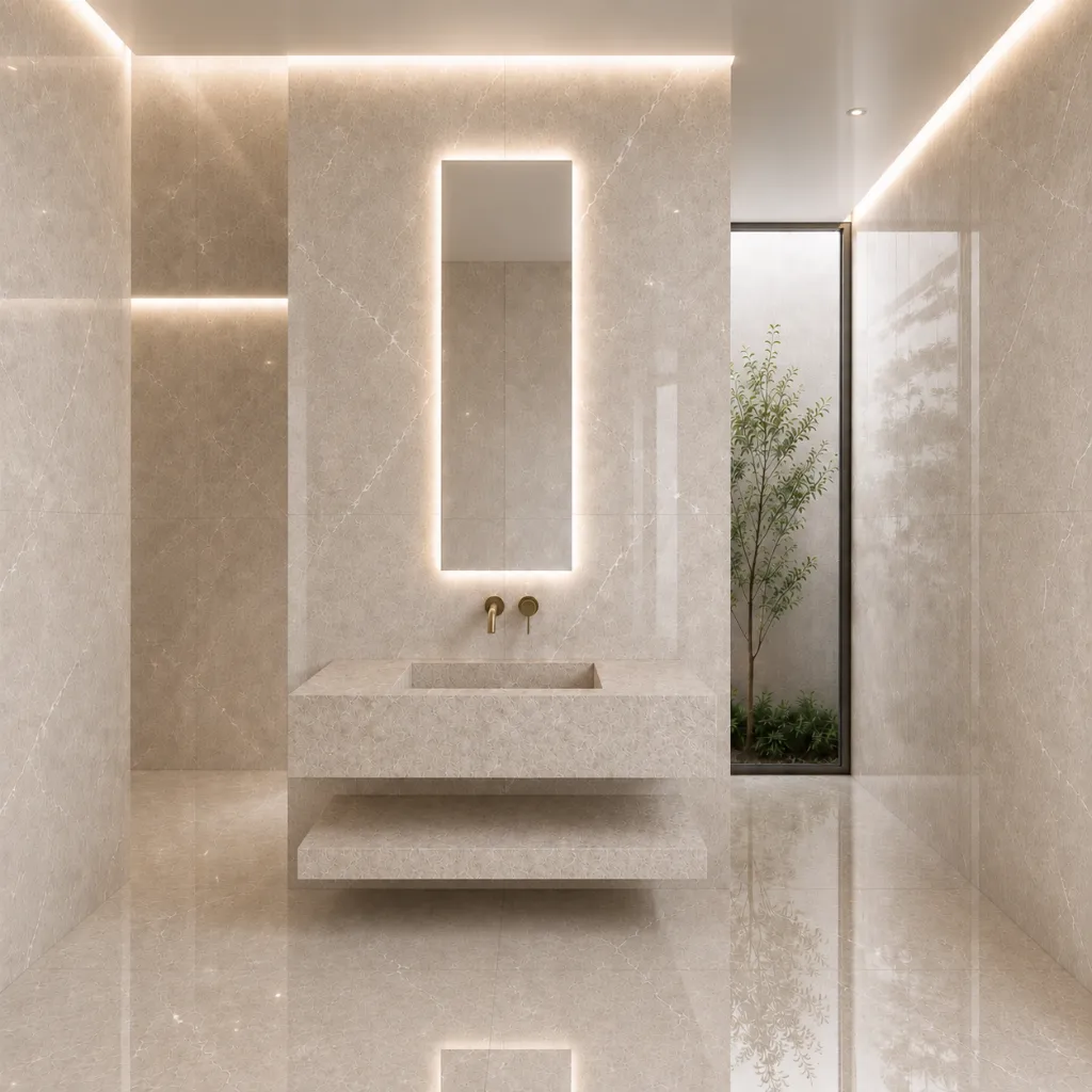 pulpis-taupe-polished-bathroom-ceramic-tile.webp
