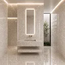 pulpis-taupe-polished-bathroom-ceramic-tile.webp