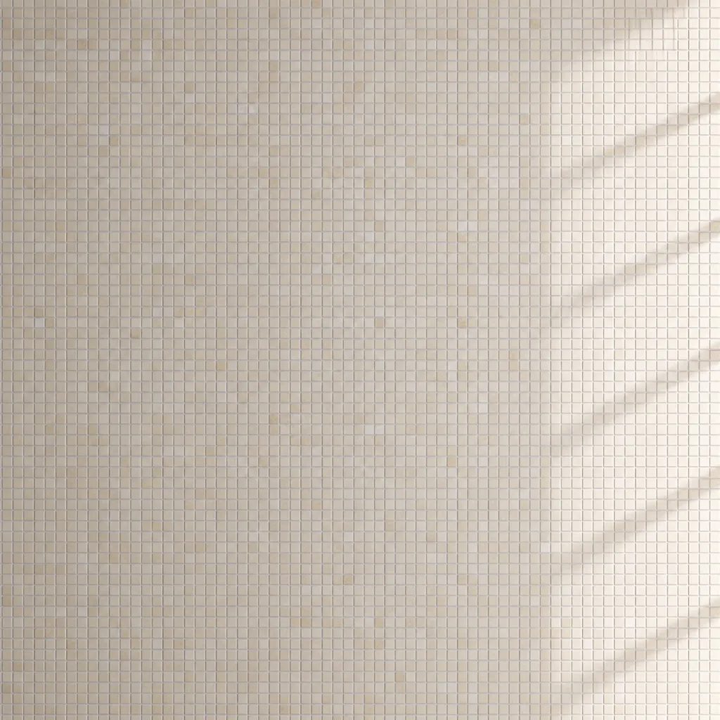 pulpis-mix-mosaic-wall-ceramic-tile.webp