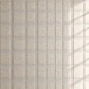 pulpis-mix-mosaic-wall-ceramic-tile.webp