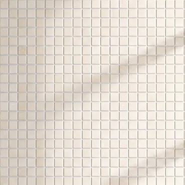 pulpis-mix-mosaic-full-ceramic-tile.webp