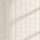 pulpis-mix-mosaic-full-ceramic-tile.webp