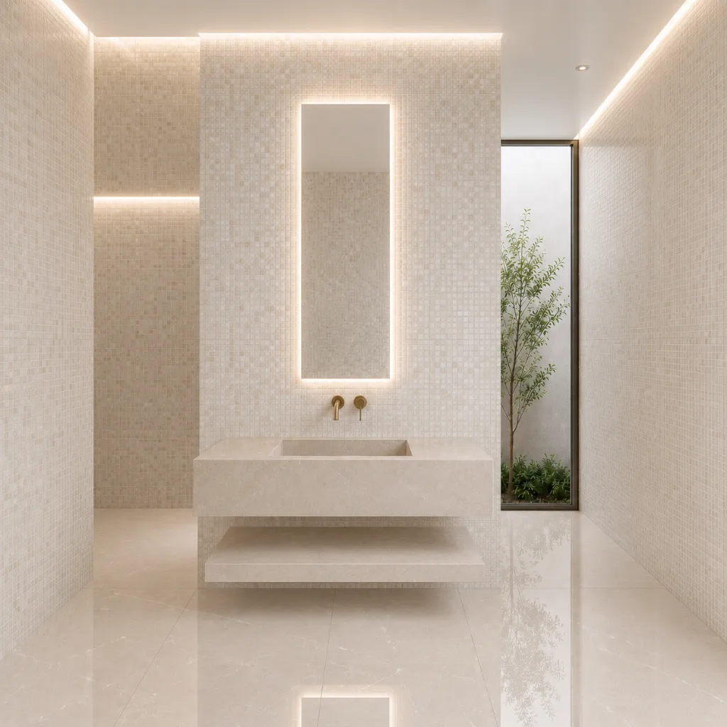 pulpis-mix-mosaic-bathroom-ceramic-tile.webp