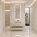 pulpis-mix-mosaic-bathroom-ceramic-tile.webp