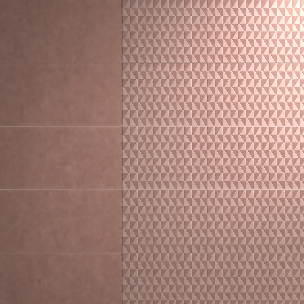 matte-colours-decorated-red-wall-ceramic-tile.webp