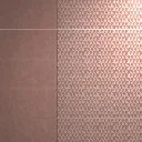 matte-colours-decorated-red-wall-ceramic-tile.webp
