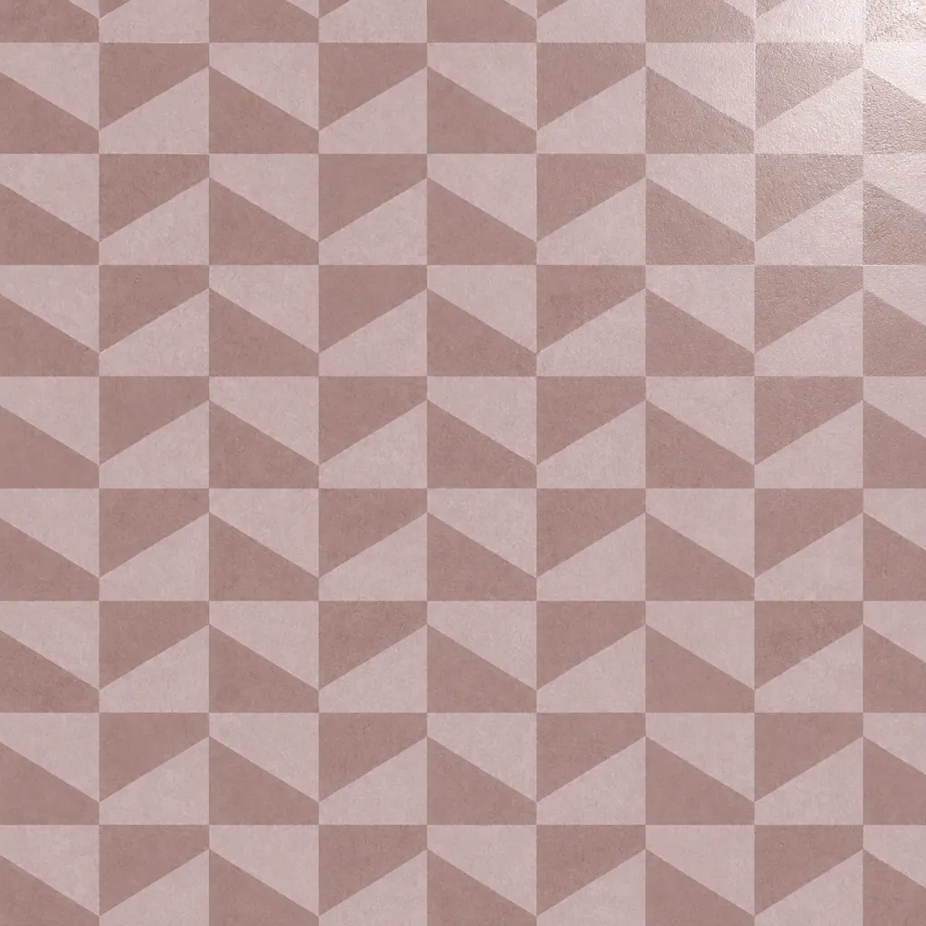 matte-colours-decorated-red-zoom-ceramic-tile.webp