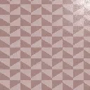 matte-colours-decorated-red-zoom-ceramic-tile.webp
