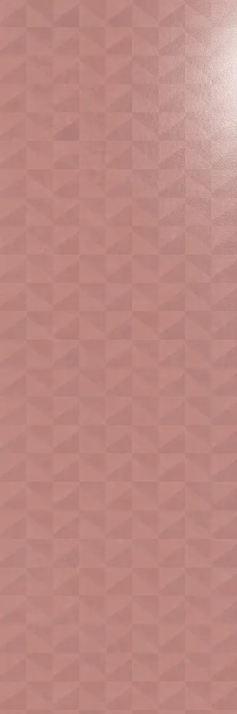 matte-colours-decorated-red-full-ceramic-tile.webp