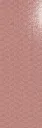 matte-colours-decorated-red-full-ceramic-tile.webp