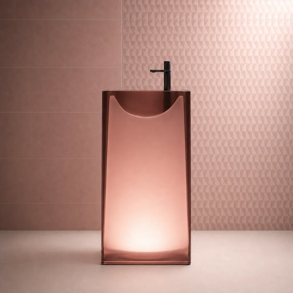 matte-colours-decorated-red-bathroom-ceramic-tile.webp