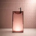 matte-colours-decorated-red-bathroom-ceramic-tile.webp