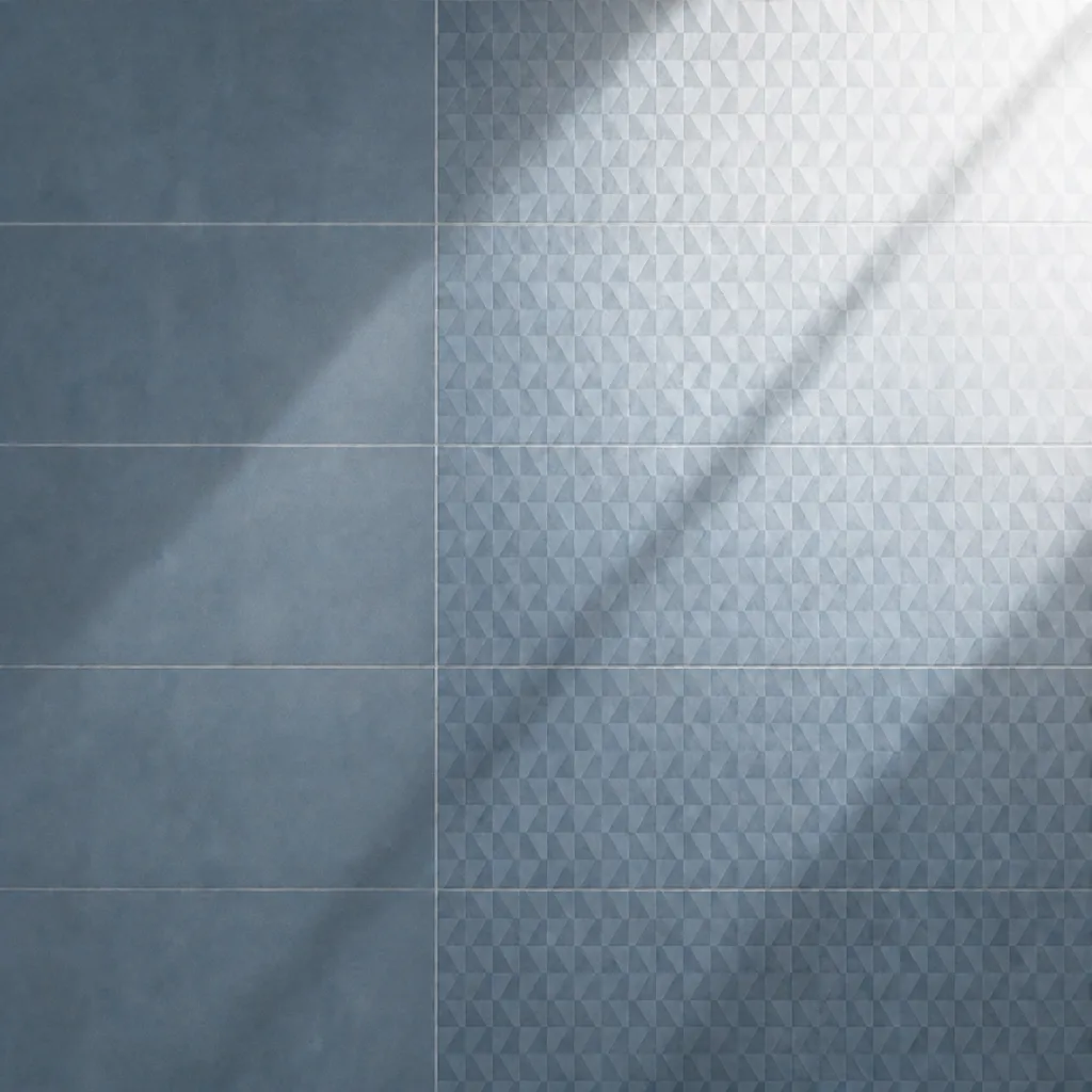matte-colours-decorated-blue-wall-ceramic-tile.webp