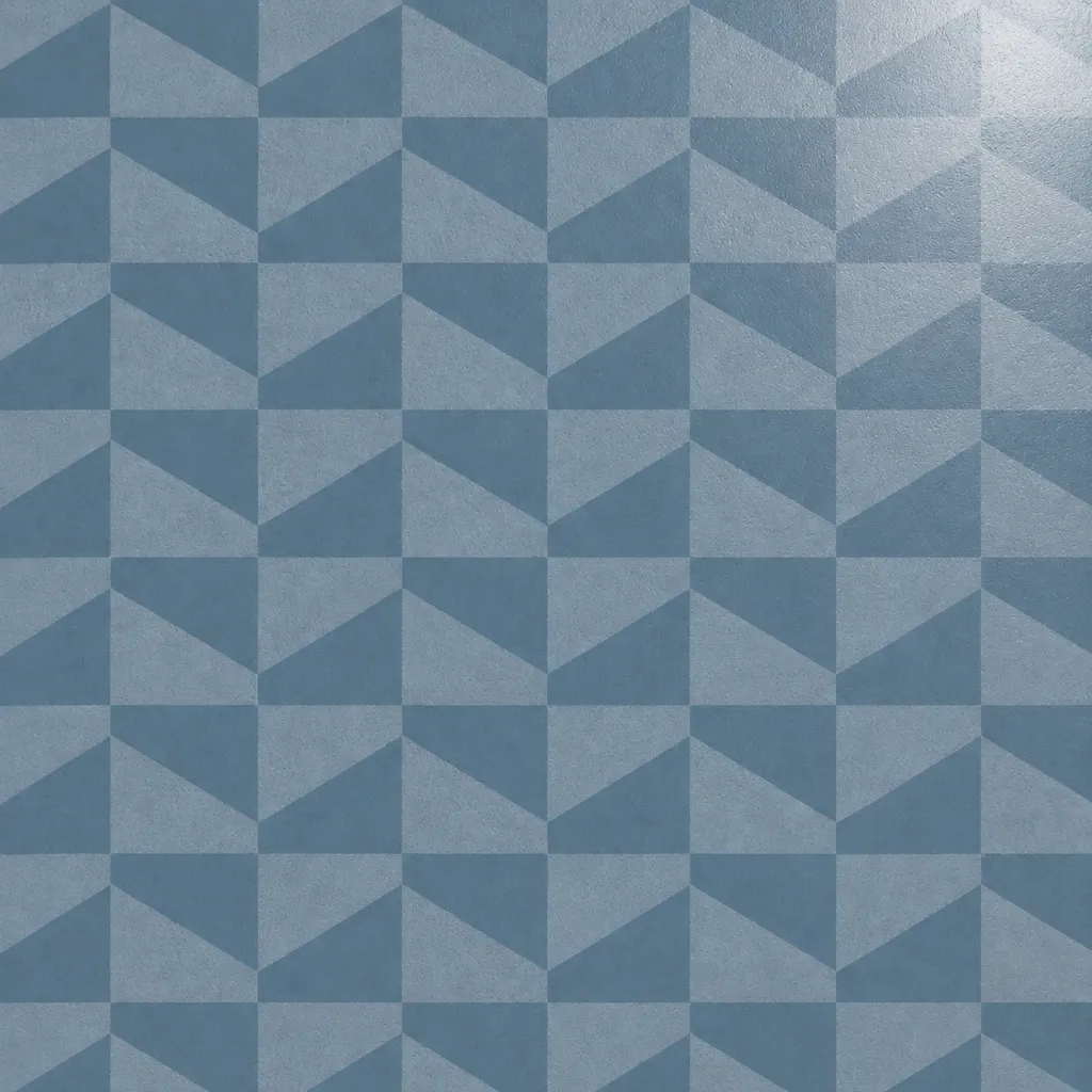 matte-colours-decorated-blue-zoom-ceramic-tile.webp