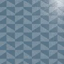matte-colours-decorated-blue-zoom-ceramic-tile.webp