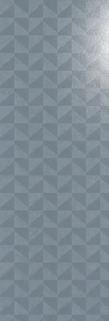 matte-colours-decorated-blue-full-ceramic-tile.webp