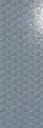 matte-colours-decorated-blue-full-ceramic-tile.webp