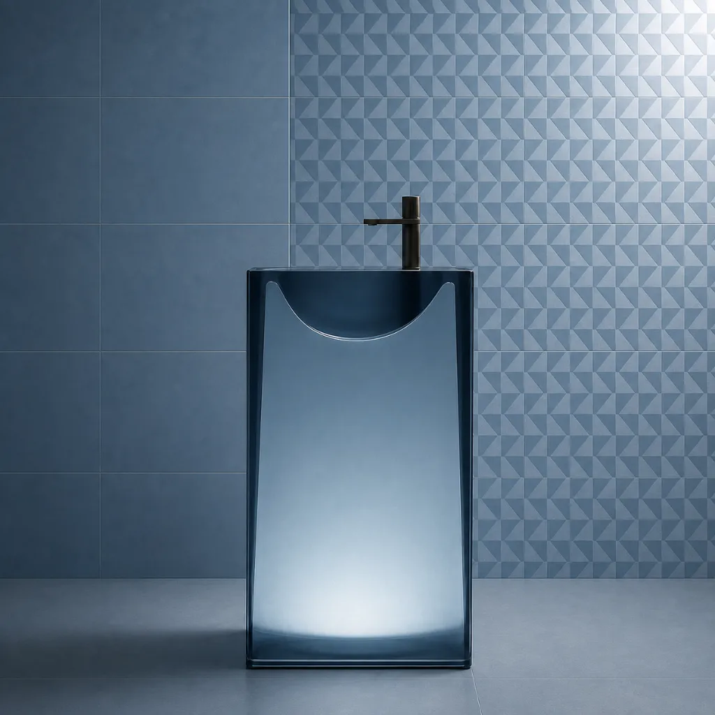 matte-colours-decorated-blue-bathroom-ceramic-tile.webp