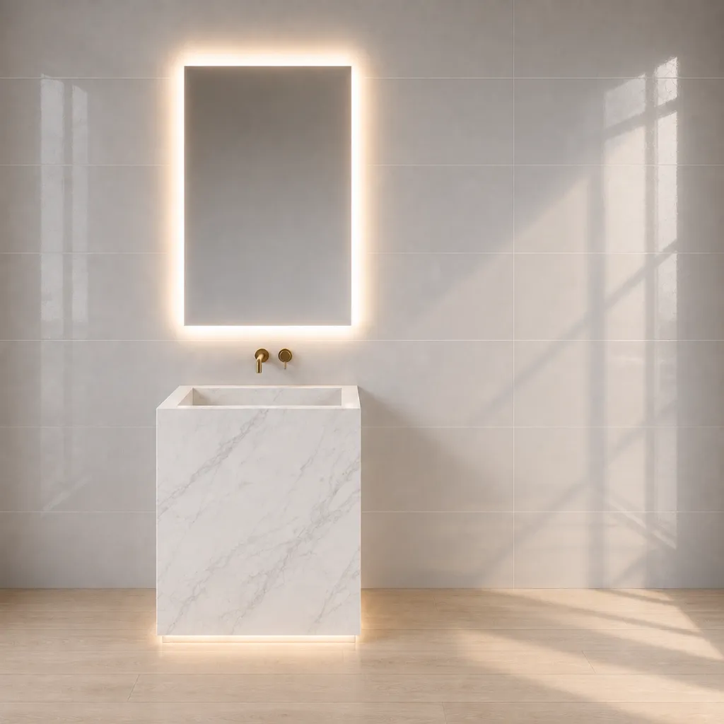 blanc-grey-glossy-bathroom-ceramic-tile.webp