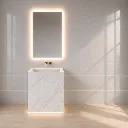 blanc-grey-glossy-bathroom-ceramic-tile.webp