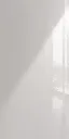 blanc-grey-glossy-full-ceramic-tile.webp